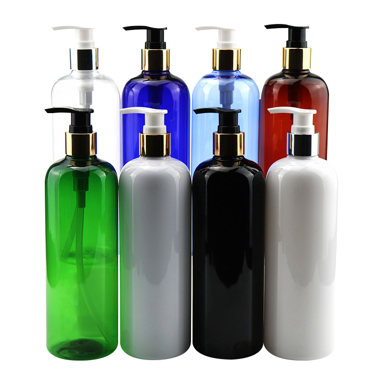 ¿Por qué ha aumentado la frecuencia de uso de botellas de cristal acrílico?
