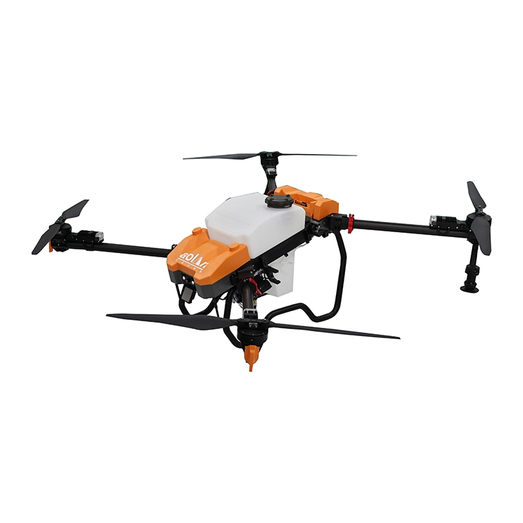 30L Drone para la agricultura